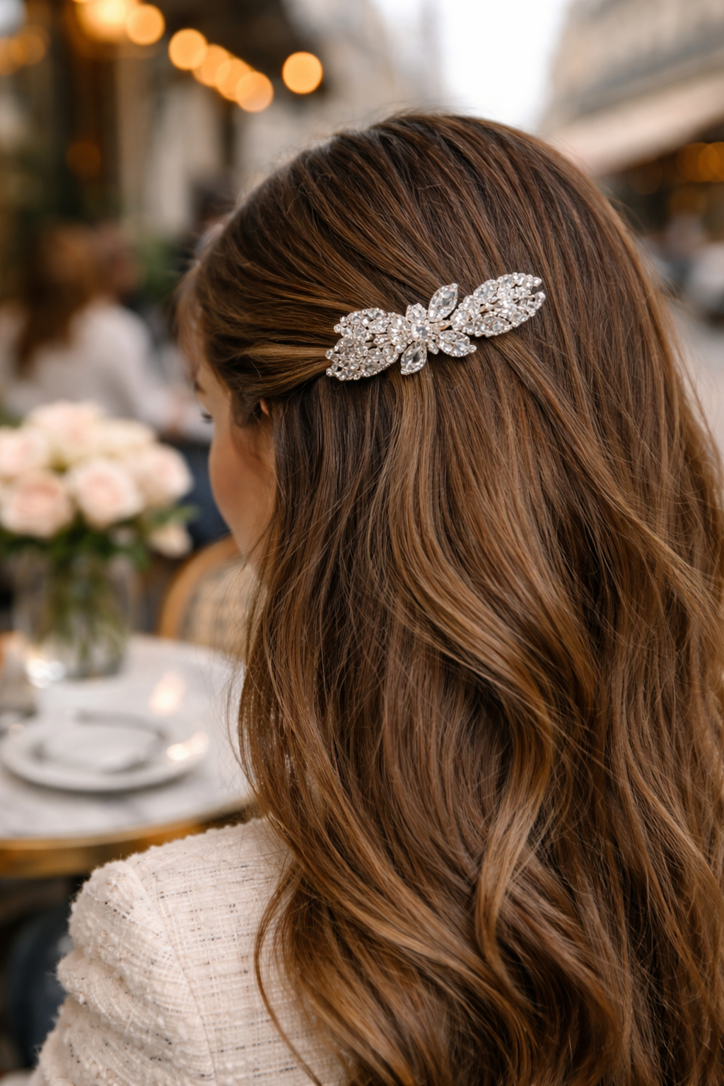 Hair Accessories
